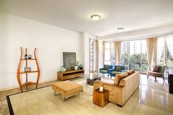 Leonie Condotel (D9), Condominium #384310021